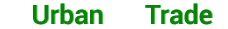IC Markets Logo